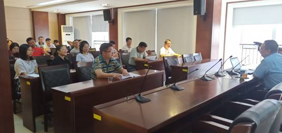 C:\Users\Administrator\Desktop\新建文件夹\微信图片_20180726080509.jpg